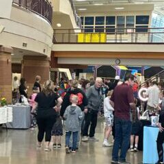 471172864_18478945801061733_4107578088048429490_n 471172864_18478945801061733_4107578088048429490_n