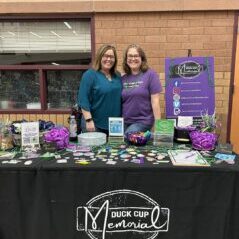 482017830_1065603695608316_5651917393113849360_n 482017830_1065603695608316_5651917393113849360_n