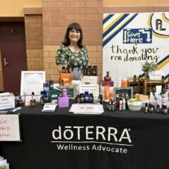 482058294_1065603705608315_2506522692888660617_n 482058294_1065603705608315_2506522692888660617_n