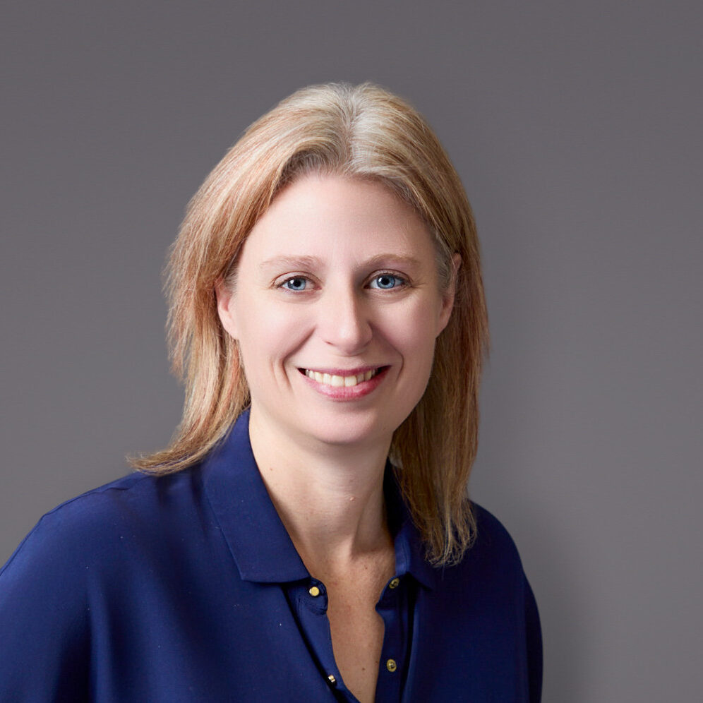 Domier 2026 Domier 2026