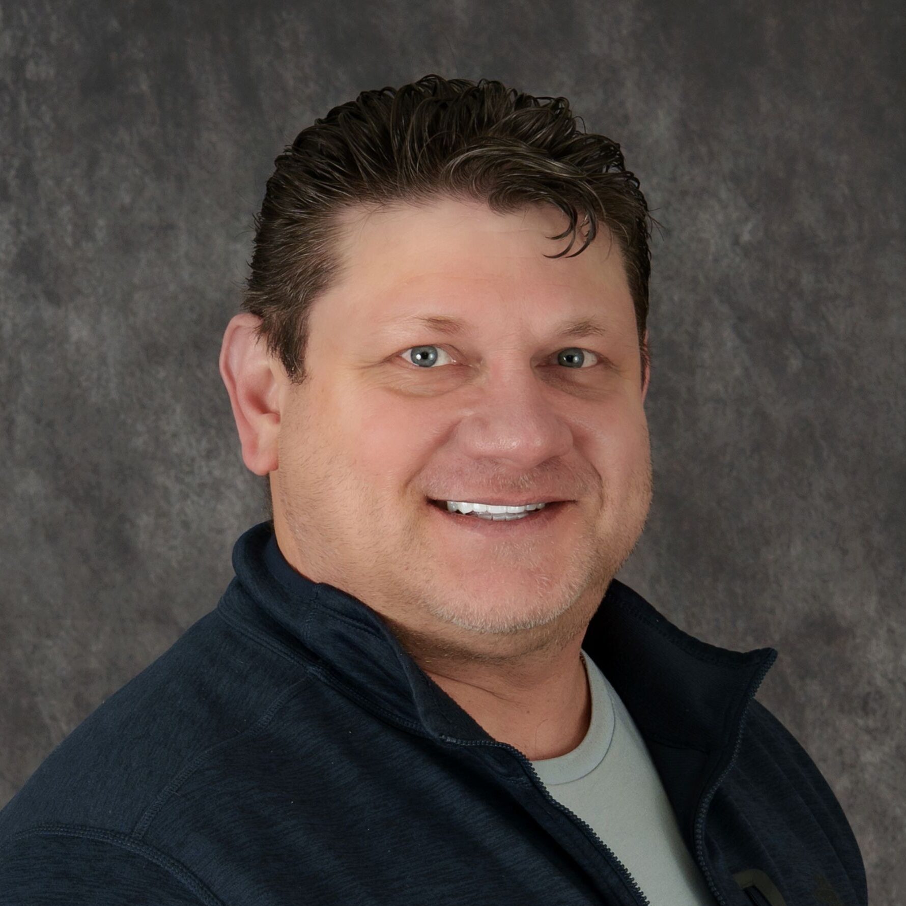 Drew - cropped Drew - cropped