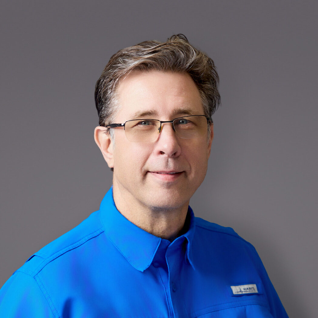 Hanson 2026 Hanson 2026