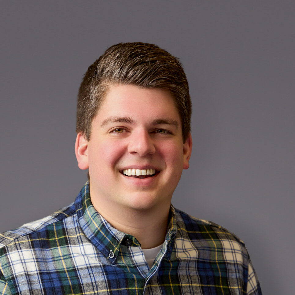 Hellier 2026 Hellier 2026