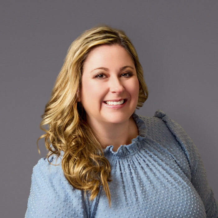 Ische 2026 Ische 2026