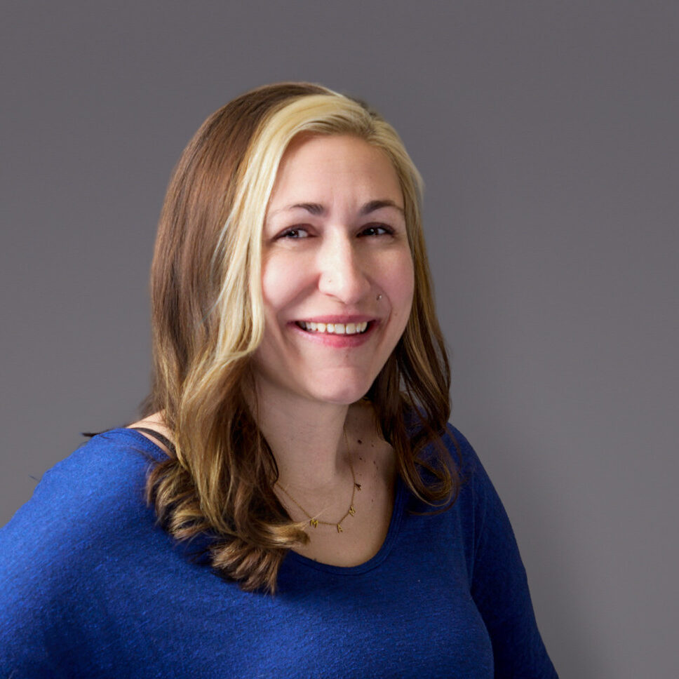 Justina Allen Yancey 2026 Justina Allen Yancey 2026