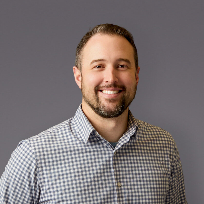 Kelch 2026 Kelch 2026