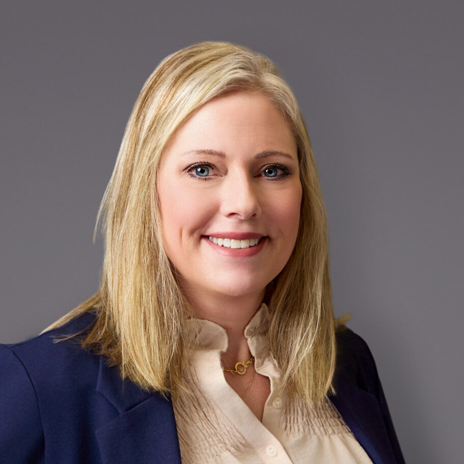 Mussman 2026 Mussman 2026