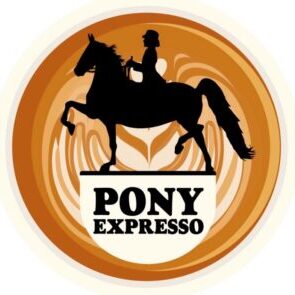 Pony Espresso
