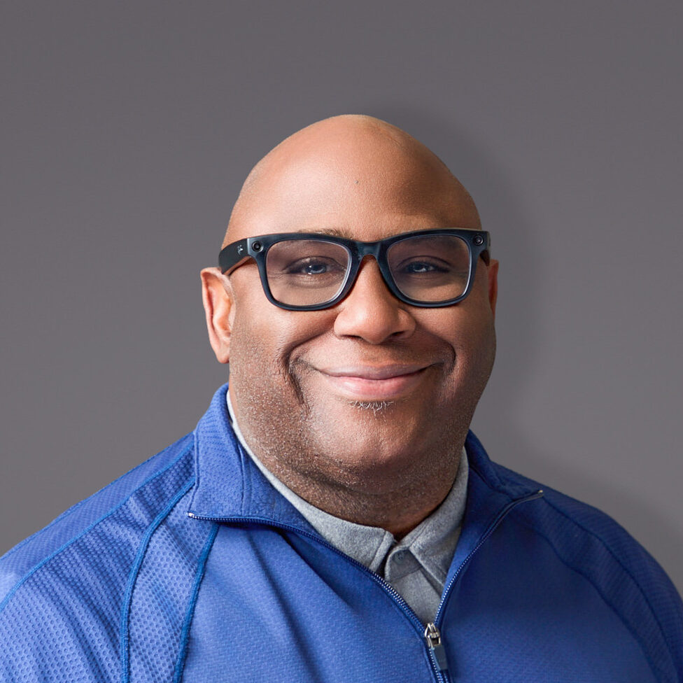 RC Colvin 2026 RC Colvin 2026