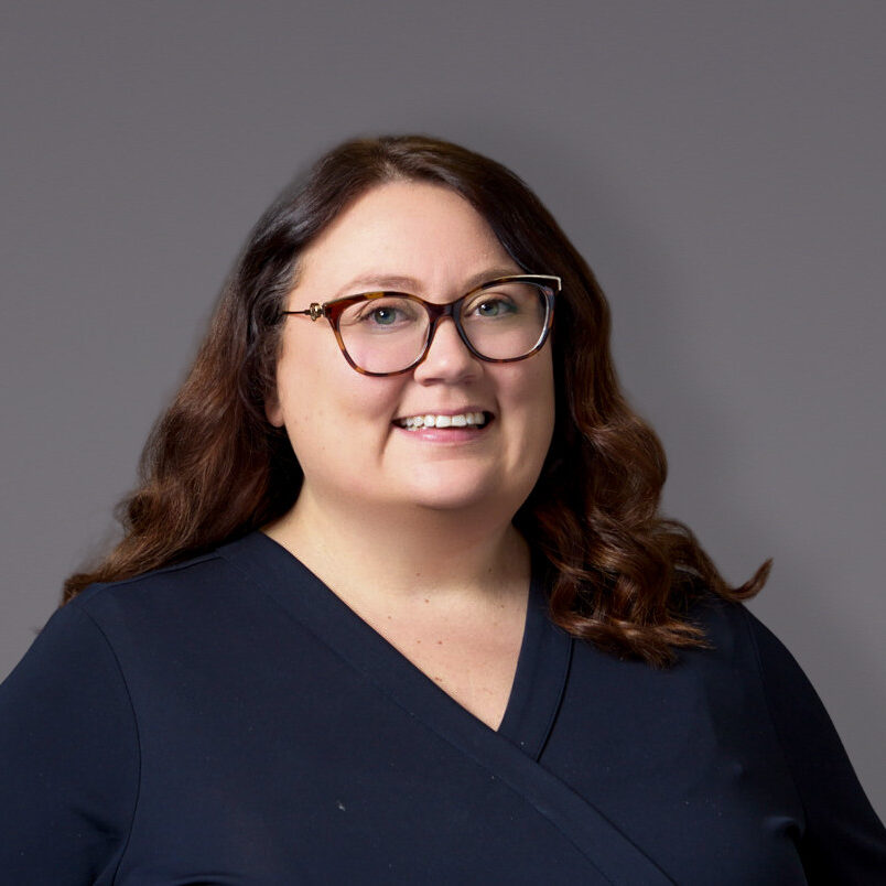 Scholz 2026 Scholz 2026