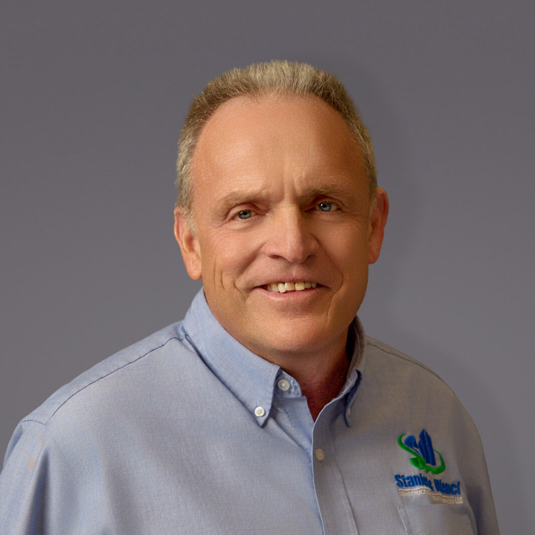 Stanley 2026 Stanley 2026