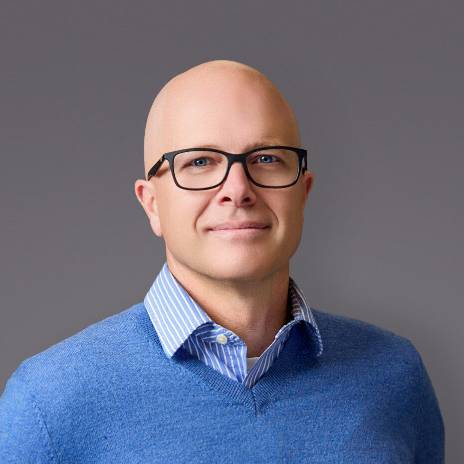 Wedel 2026 Wedel 2026