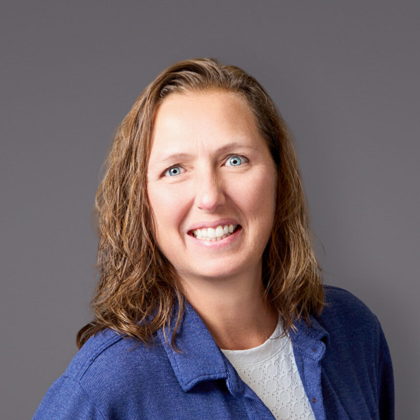 Young 2026 Young 2026